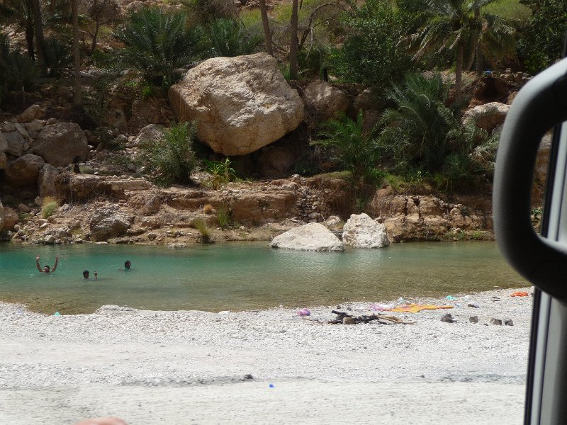 Oman Wadi Tiwi (4).JPG
